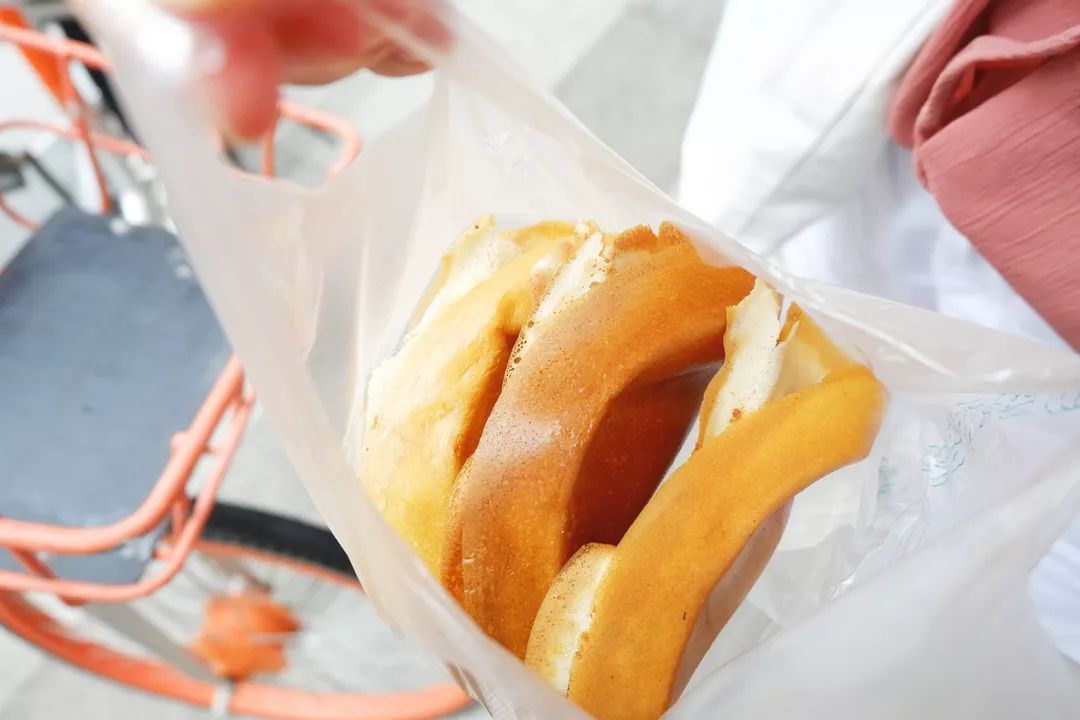 成都美食打卡地必吃榜,成都美食探食