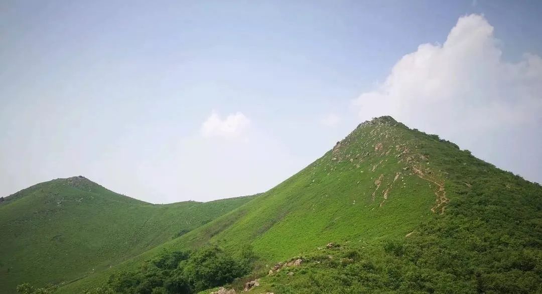 南京汤山哪里可以玩皮划艇,汤山矿坑公园三叠湖皮划艇