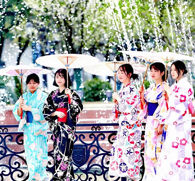 日语入门学习50音还需要学什么,零基础学习日语怎么学