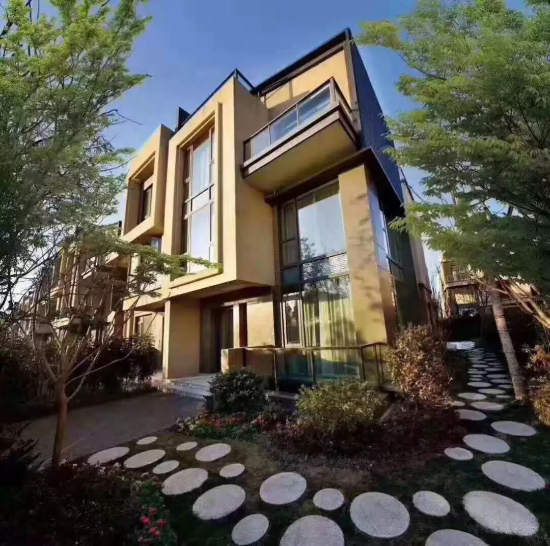 嘉涛湾湖别墅户型,青浦朱家角别墅嘉涛湾价格一览表