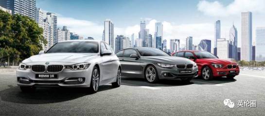 这样买车最高竟然能省20多万？免税车政策你必须来了解一下