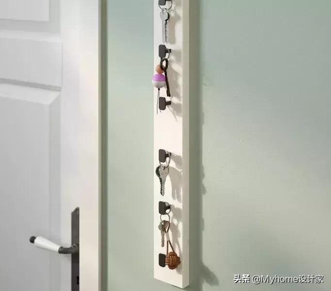 宜家房间收纳好物推荐,宜家厨房收纳菜