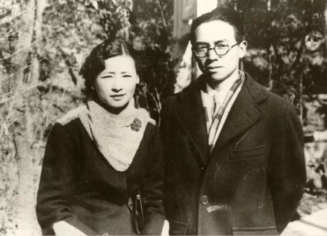 世界最美塔广州塔,中国第一木塔为何屹立1000年不倒