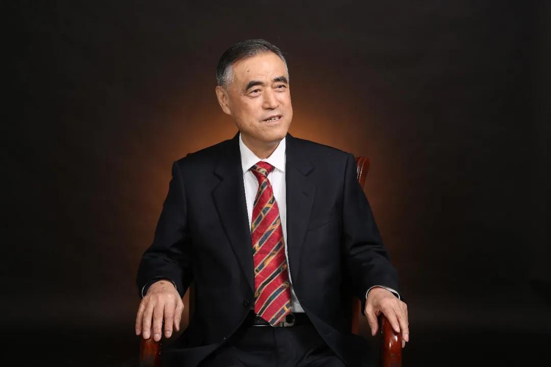 老中医朴炳奎个人简历,中国中医科学院朴炳奎