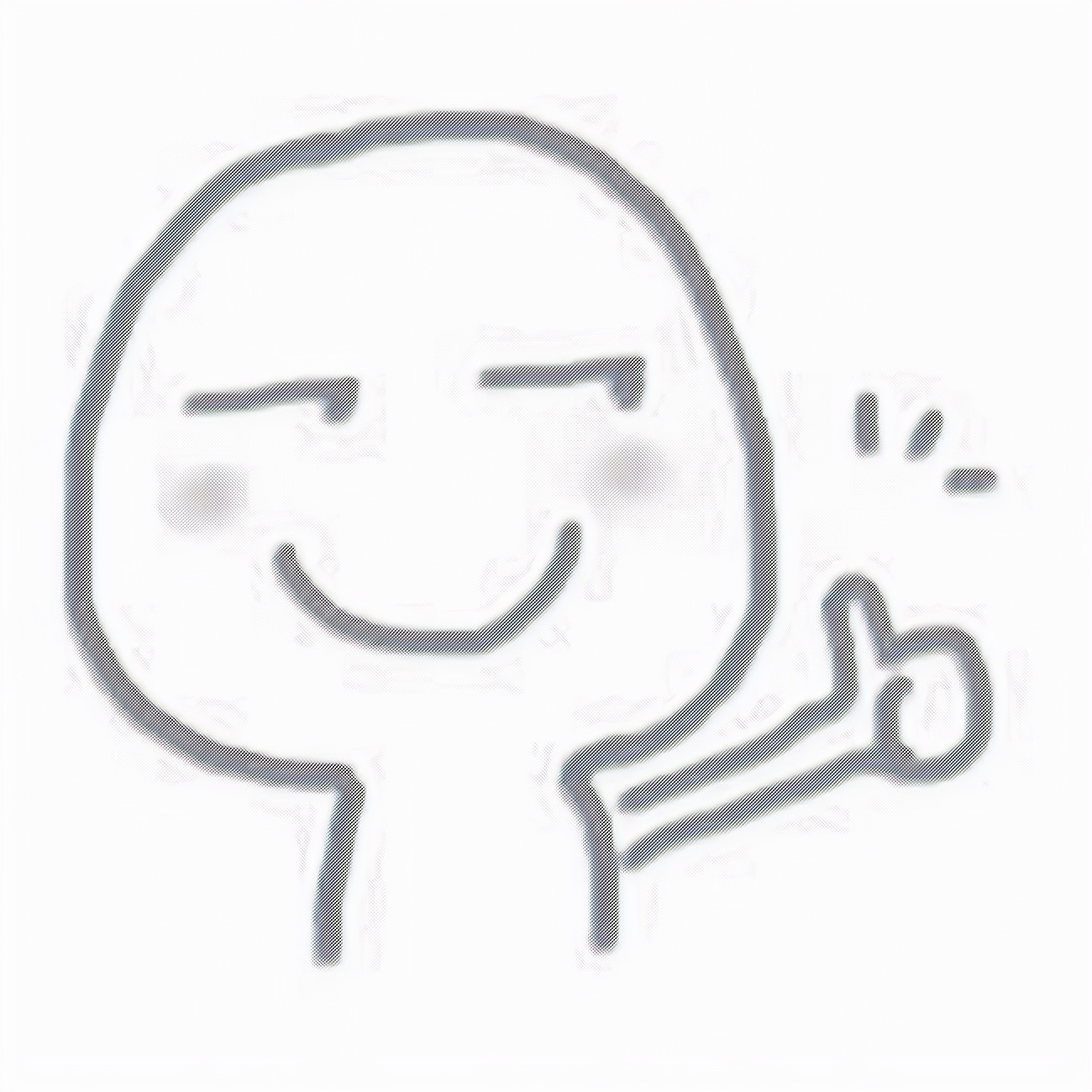 山山甲醛检测盒靠谱吗,甲醛检测仪和检测盒哪个可靠