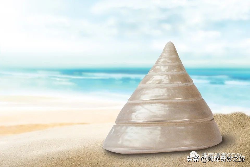 母亲节礼物怎么选珠宝,母亲节吸引人的珠宝