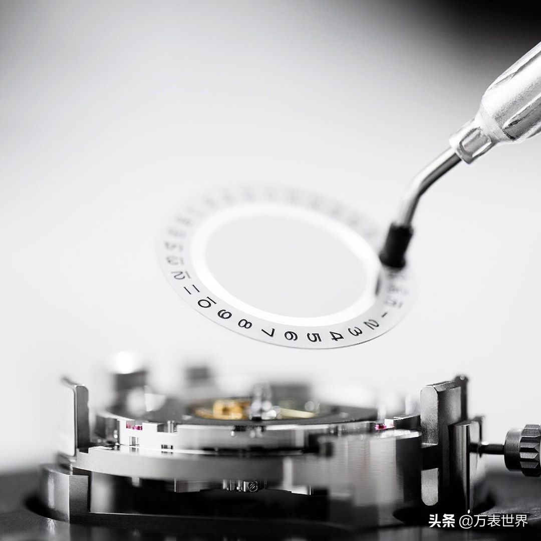 网上买的手表哪里能鉴定真假,网上买手表哪个平台更靠谱