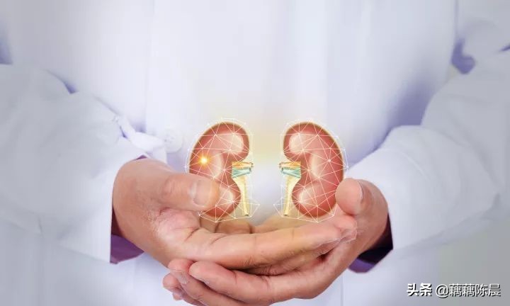 癌的早期信号!医生呼吁:早知道能救命!