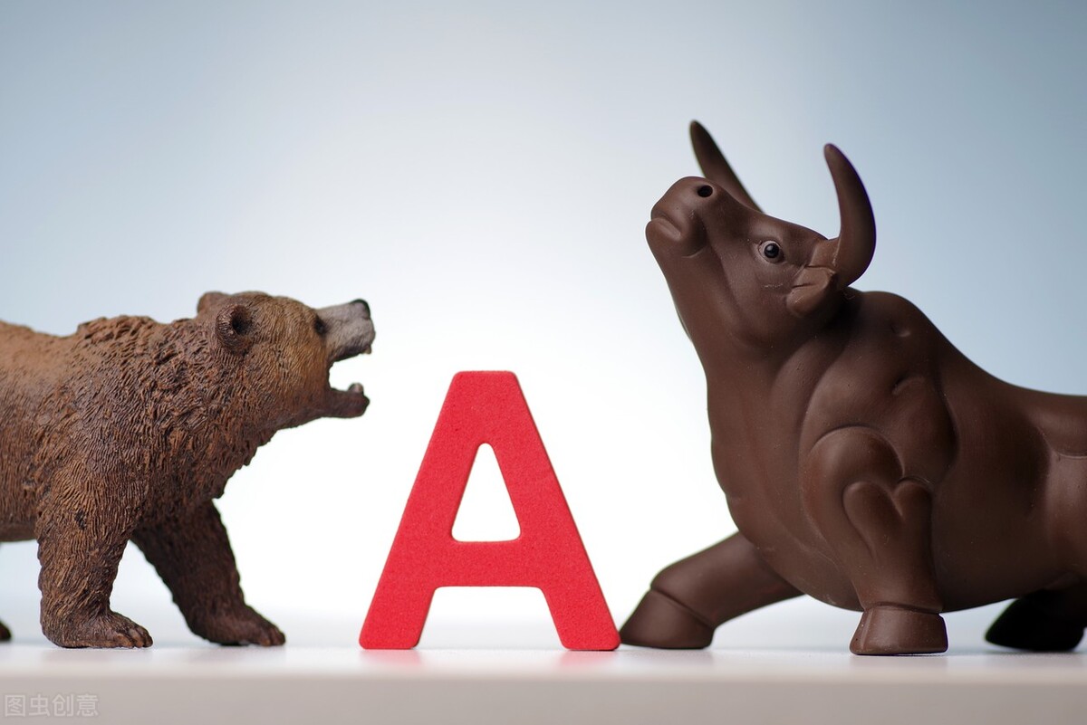 赣锋锂业9月7日股市分析点评,股海淘金市场大跌后的选股策略