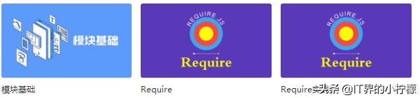 史上最全web前端学习路线和视频教程的更新了，免费赠送给你