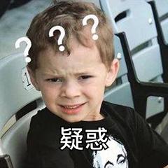 y7000p是单条16g内存还是双条8g内存,内存单条16g的好还是两条8g的好