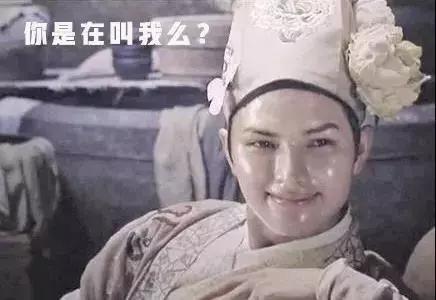 那些年用过的鸡肋韩妆你中枪了吗,用了这么多韩妆后的感受