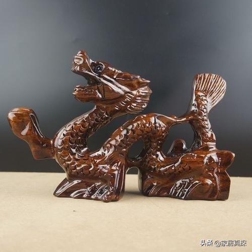 房子户型缺角有什么讲究,东方缺角户型如何化解