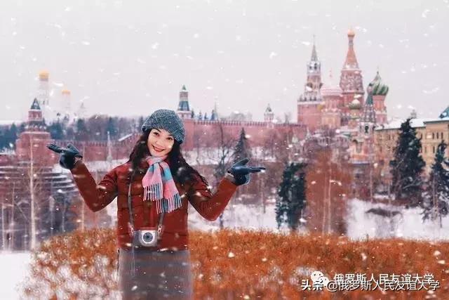 如何才能去一次北极,如何组织一次活动