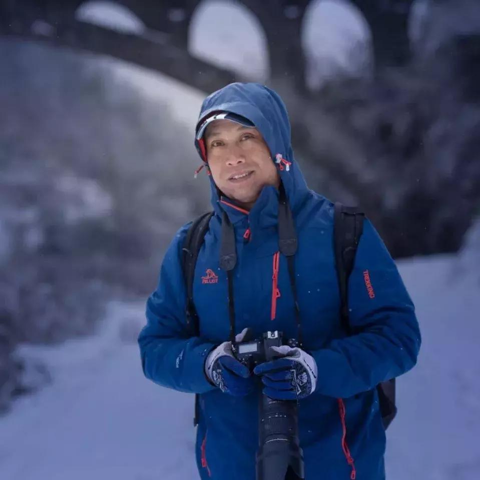 沅陵凤滩介绍,沅陵县凤滩水电站风景