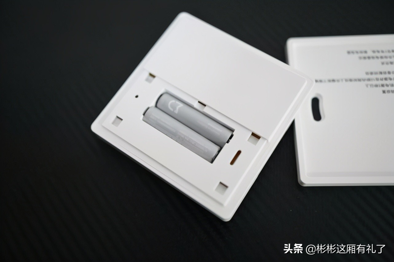 电动晾衣架邦先生m25怎么样,邦先生电动晾衣架使用方法