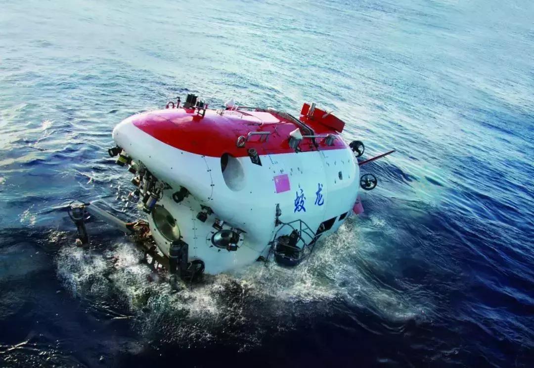 新中国成立70周年阅兵全程回顾,新中国成立70周年历史进程回顾