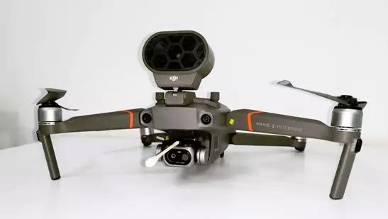 红外热成像真的能看透吗,科普宣传红外热成像到底是个啥