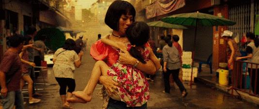 女儿失踪国外电影,韩国少女失踪案电影