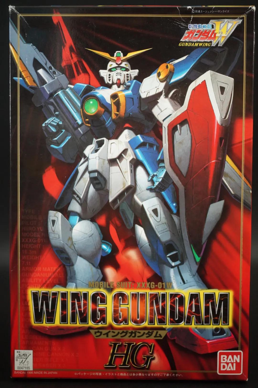 万代hg高达柯西模型,万代模型rg和hg哪个好