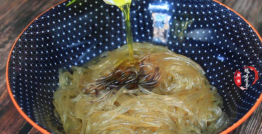 315未曝光的3大“垃圾食品”，别贪便宜被坑，为了家人健康要忌口