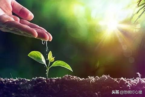 怎样克服艾滋病恐惧症强迫症,艾滋病恐惧症脱恐心得