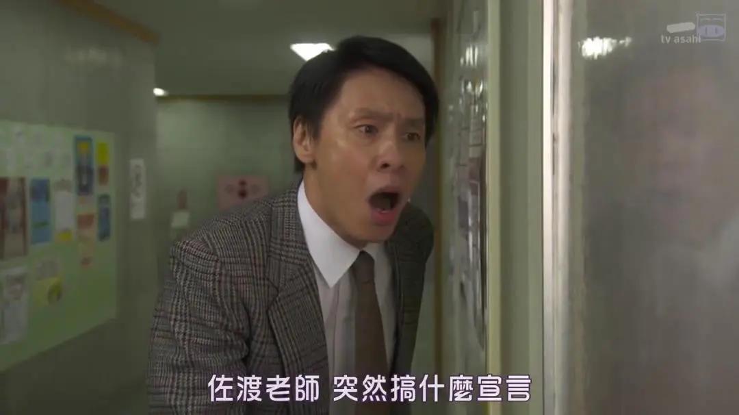 jk鍒舵湇姘存墜鏈嶅浘鐗囦簩娆″厓,jk鍒舵湇绠楁槸浜屾鍏冨悧