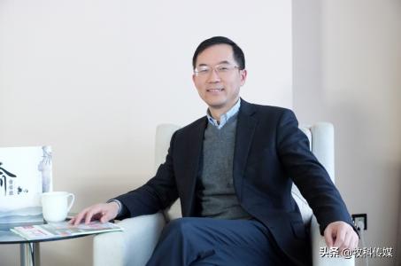 中国兽医诊断大会,杭州国际兽医检测大会