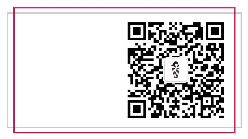 抓住十一月份的小尾巴,抓住双11的小尾巴抓紧抢购吧