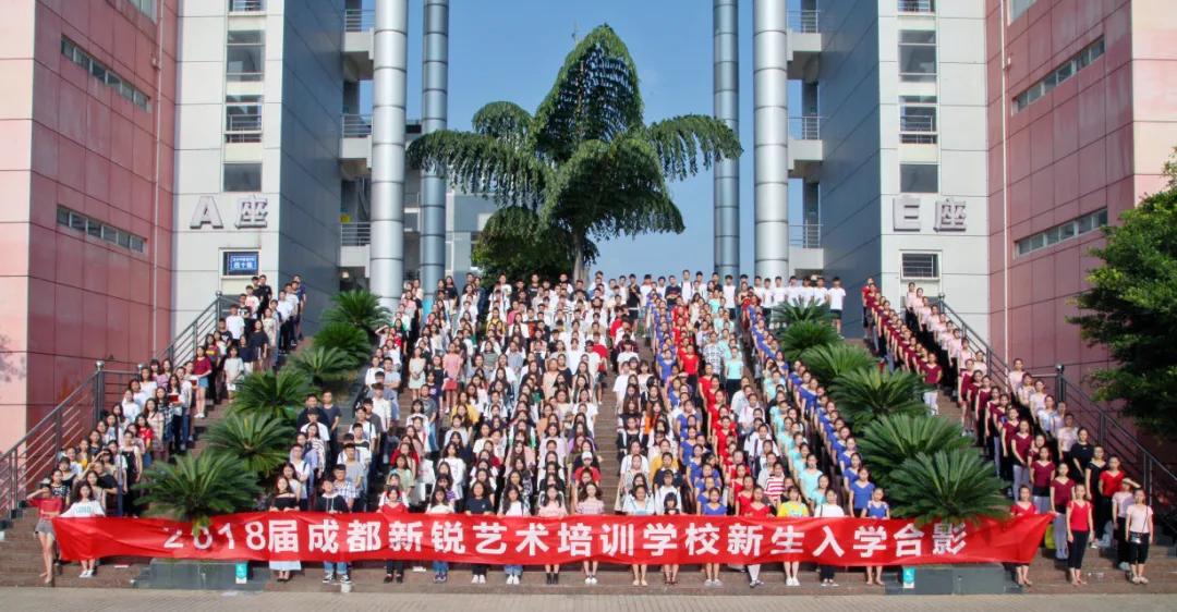 舞蹈如何快速提高软开度,舞蹈生怎么提高软开度