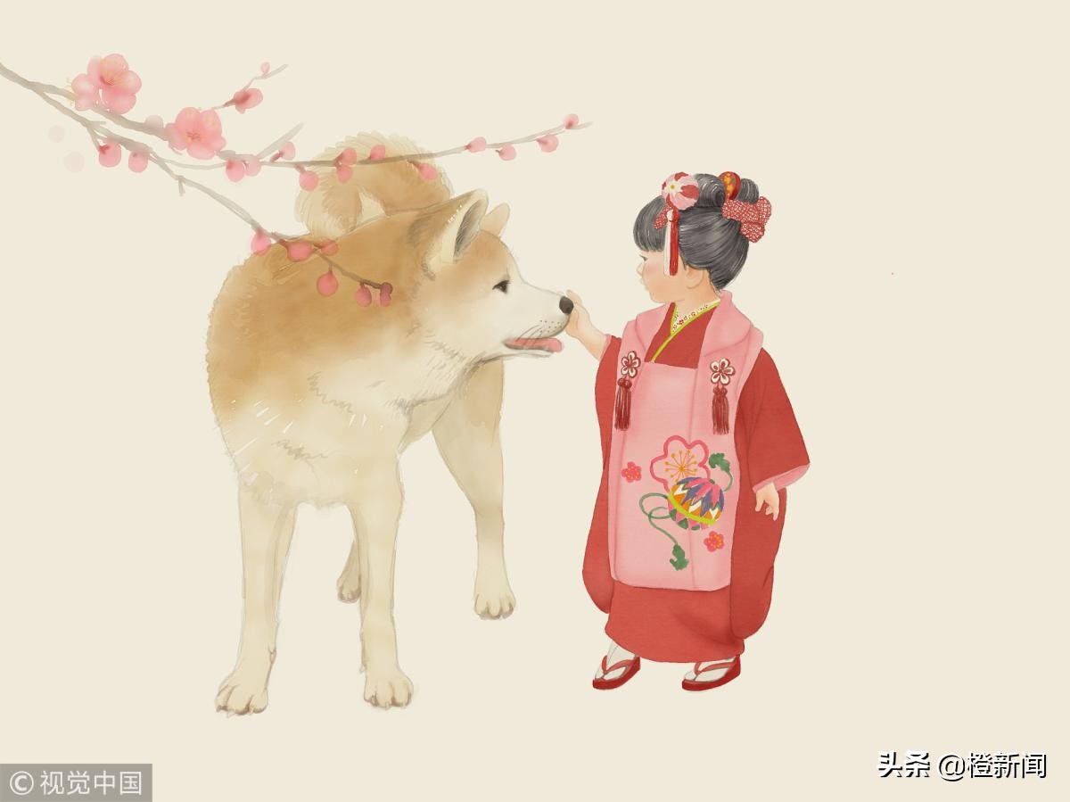 聊民俗：除夕为何要守岁？港人“抢”花炮的习俗有何新意？