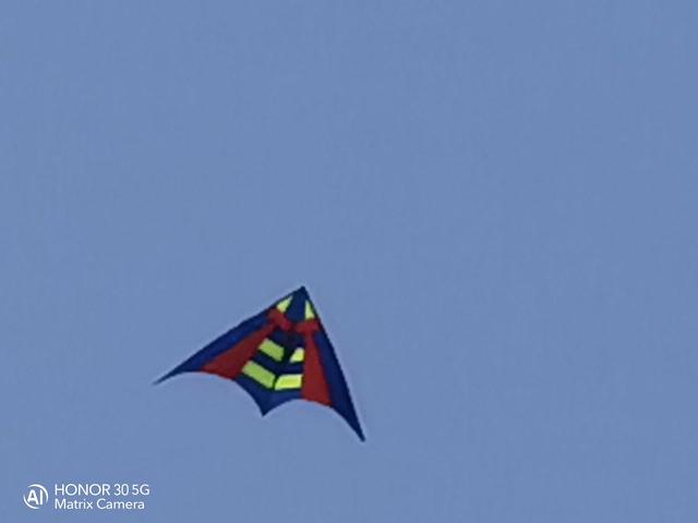 荣耀热门五款机型拍照对比：分别是Play4T/X10/30S/30/30Pro