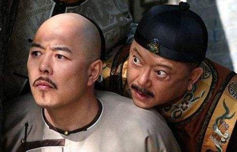 清朝黑紫砂壶,清代黑陶缸