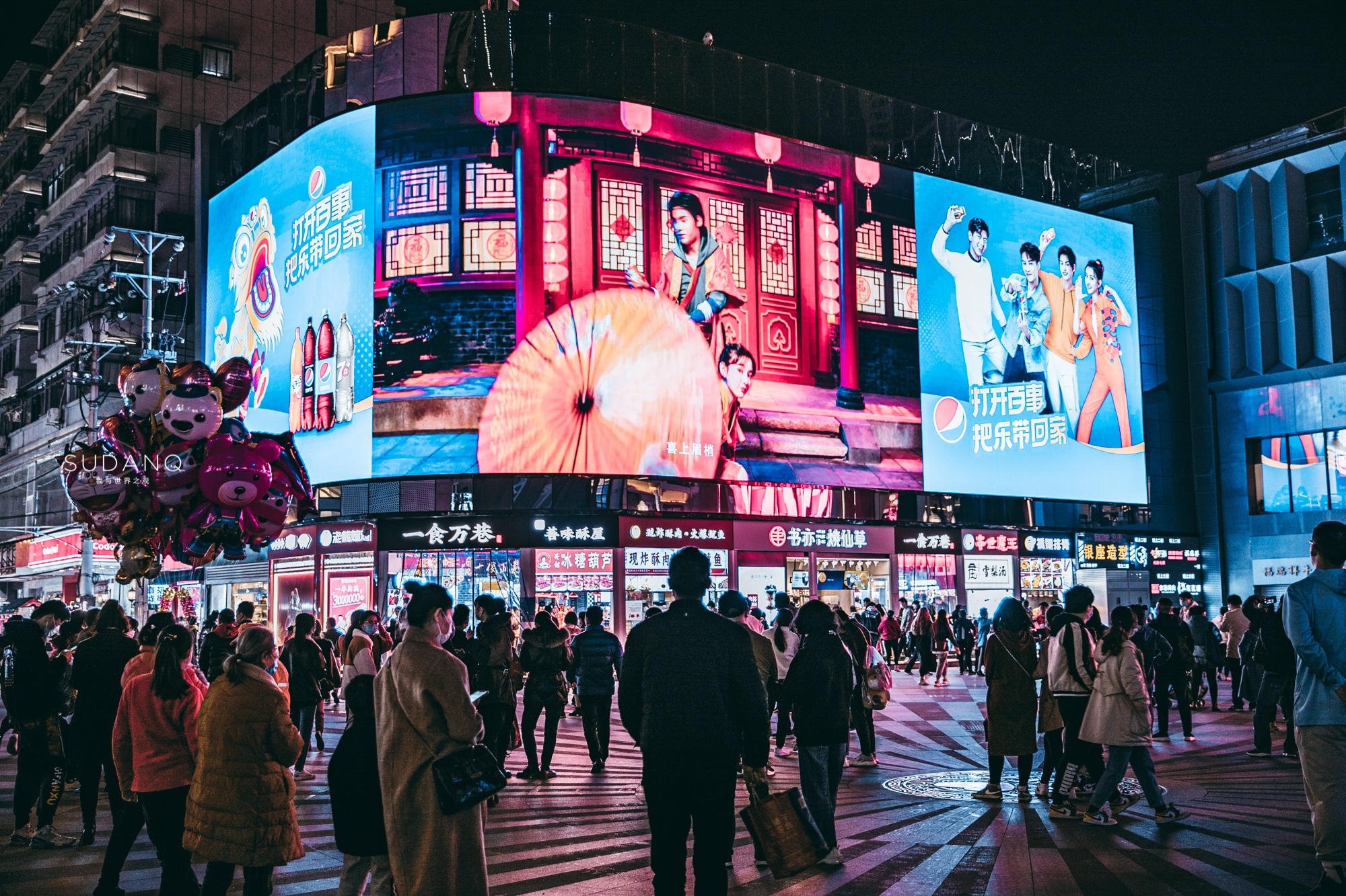 武汉大桥为什么是万里长江第一桥,武汉世界之最的跨江大桥