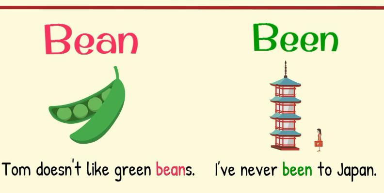 英语的同音异义词是什么意思,英语同音同形异义词概念