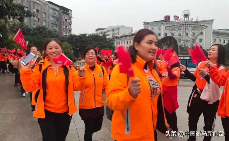 相约东莞长安莲花湖畔,相约在莲花湖风景区