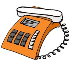 净网2019网络投资靠谱吗,净网是大势所趋