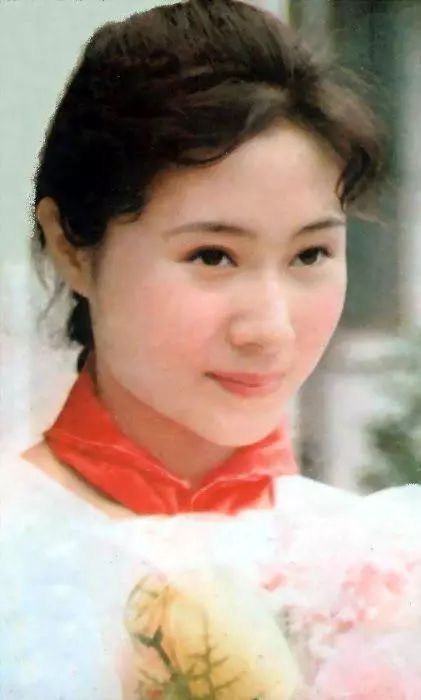 当年拍了两年的《少林寺》，李连杰被嫌弃身高，大反派都已去世