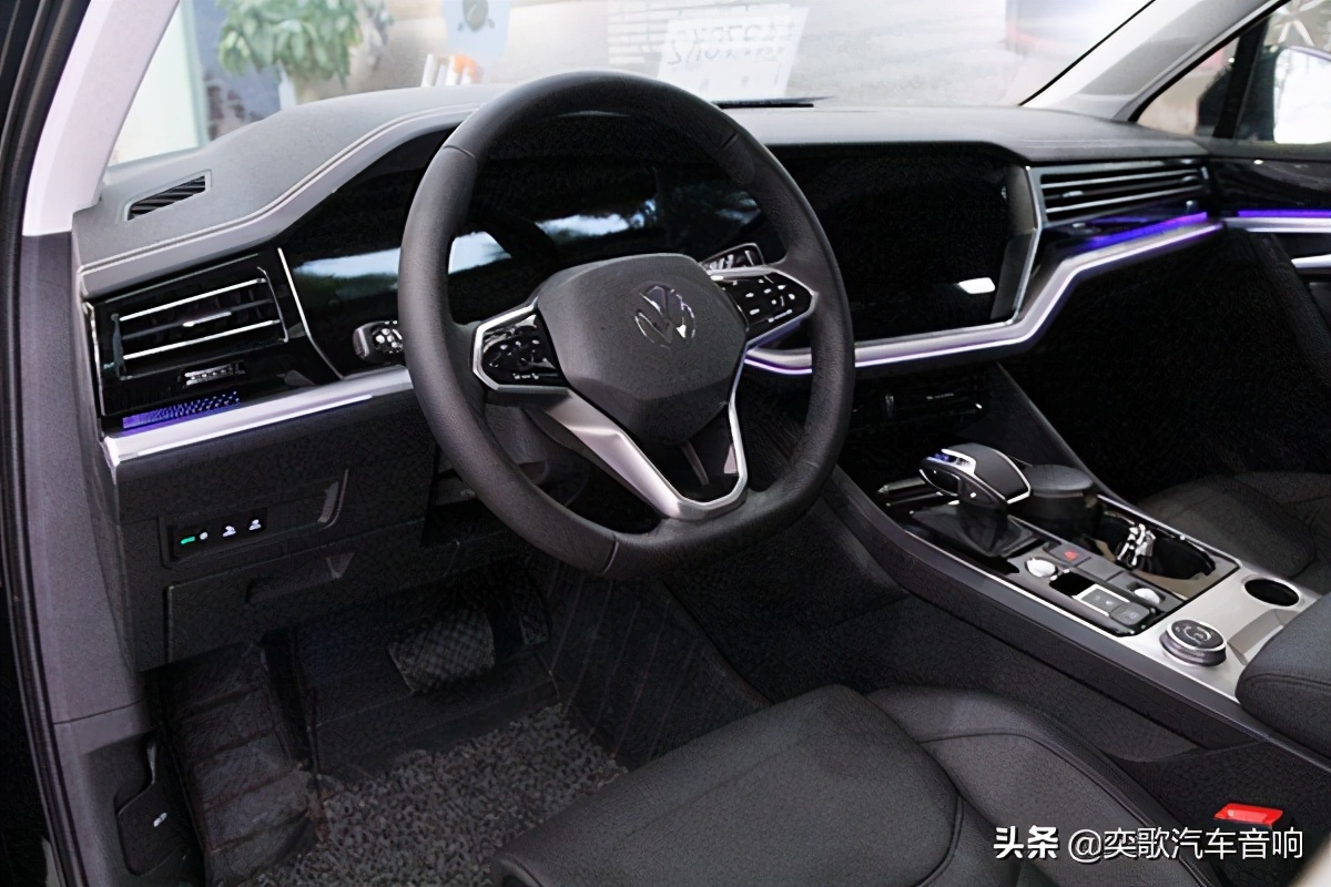 丹拿272音响试听dj,丹拿汽车音响272和232