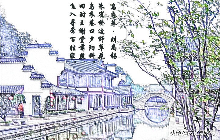 回忆陪孩子学过的唐诗,中小学必背唐诗30首