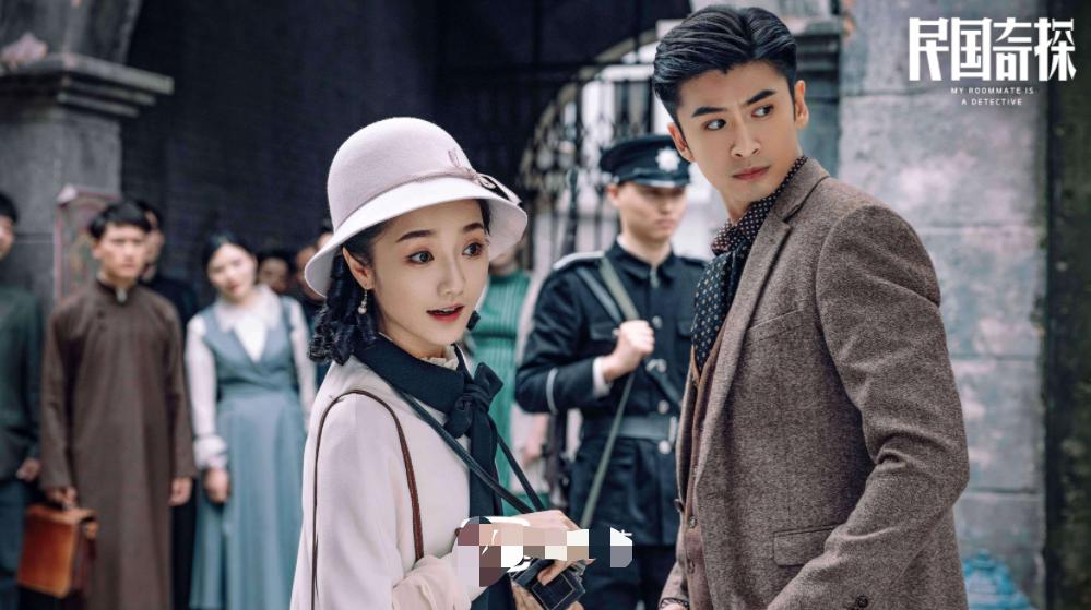 张云龙踢足球国家级运动员,张云龙古力娜扎北影