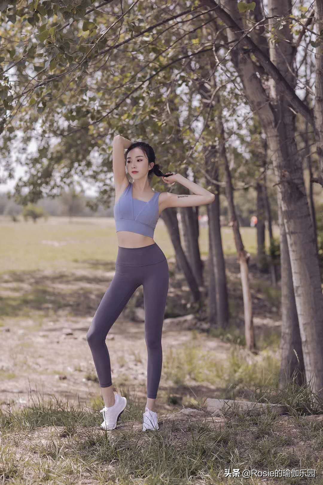 便秘瘦身运动教程,便秘肥胖怎么瘦身