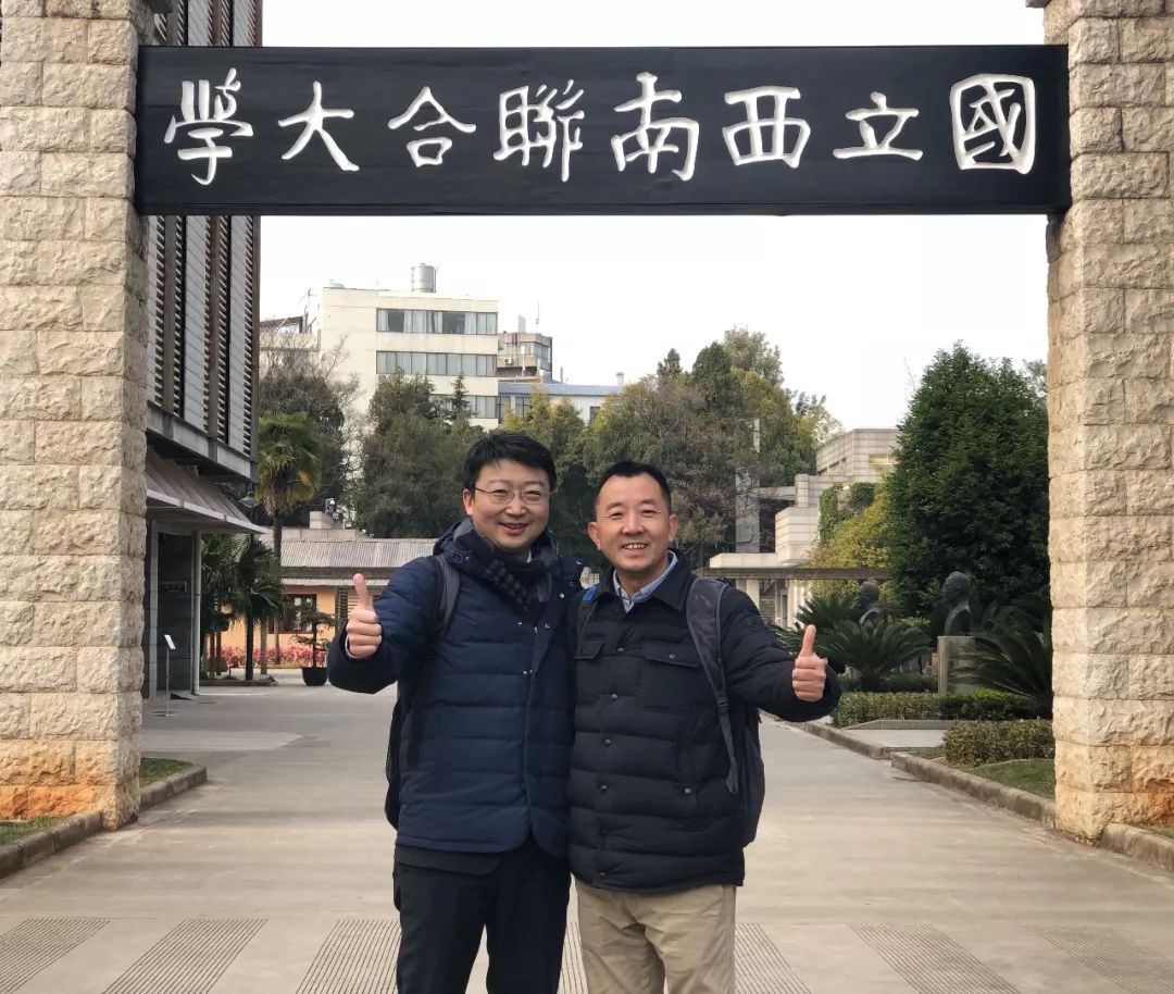 学霸高考前得知患白血病,北大学霸白血病现状