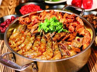 <html>
<head><title>502BadGateway</title></head>
<body>
<center><h1>502BadGateway</h1></center>
<hr><center>nginx</center>
</body>
</html>
<!--apaddingtodisableMSIEandChromefriendlyerrorpage-->
<!--apaddingtodisableMSIEandChromefriendlyerrorpage-->
<!--apaddingtodisableMSIEandChromefriendlyerrorpage-->
<!--apaddingtodisableMSIEandChromefriendlyerrorpage-->
<!--apaddingtodisableMSIEandChromefriendlyerrorpage-->
<!--apaddingtodisableMSIEandChromefriendlyerrorpage-->
