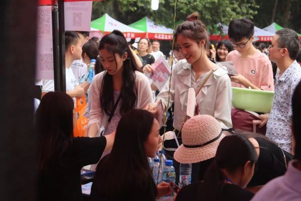 华科生源地,华科武大本地录取率