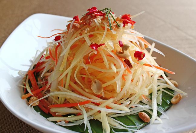 泰国周边与哪些国家接壤,泰国周边有哪些国家