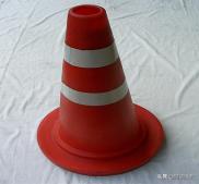 战术防暴装备,消防员装备器材手册