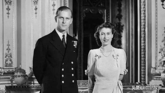 爱尔兰与英国的世仇,爱尔兰与英国恩怨