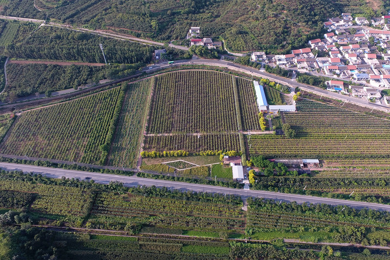 两天一夜游密云,密云两日游最佳攻略