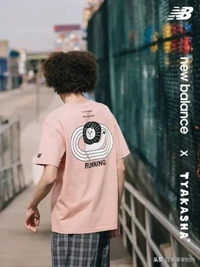 平价又好看的国潮品牌,小众国潮明星同款